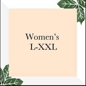 LOFT, Lane Bryant, Old Navy, Misc